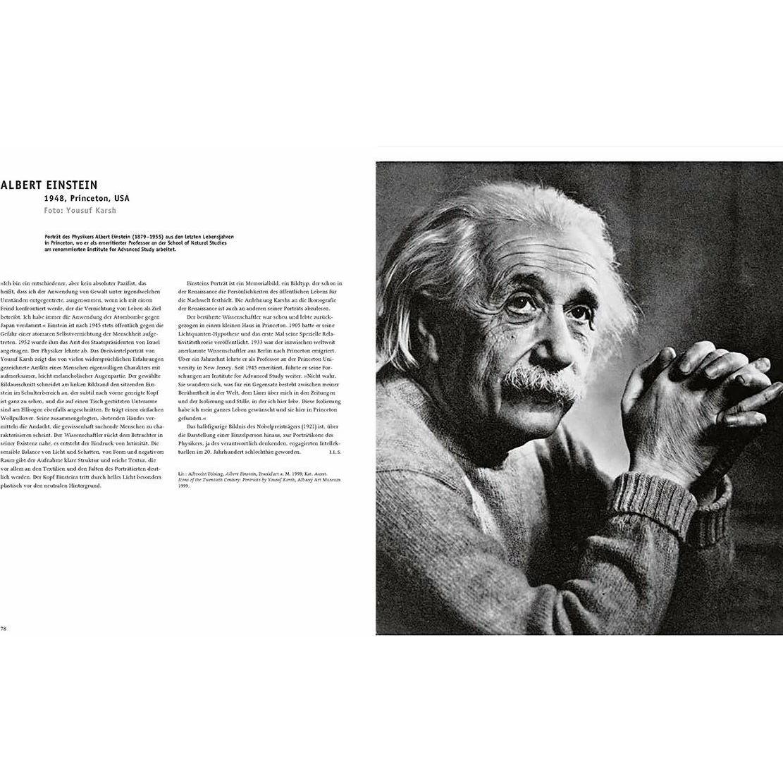 Thumbnail - Fotos, die die Welt bewegten, Sachbücher von Peter Stepan