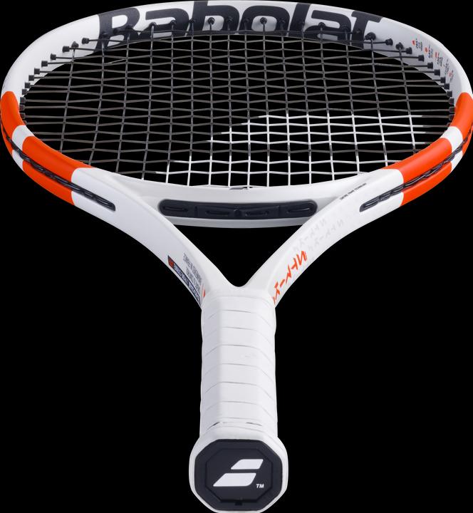 Produktbild Babolat Pure Strike Lite Tennisschläger (0, 265 g)