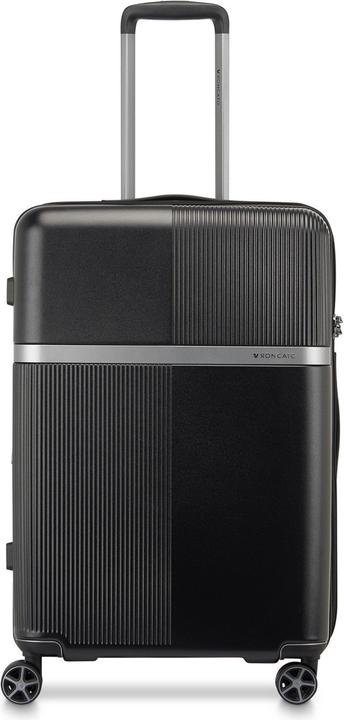 Image du produit Roncato Wave Spot 4 roues trolley (74 l)