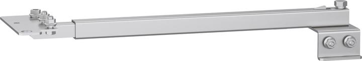 Actual product image Schneider Electric SF/SM (Various)