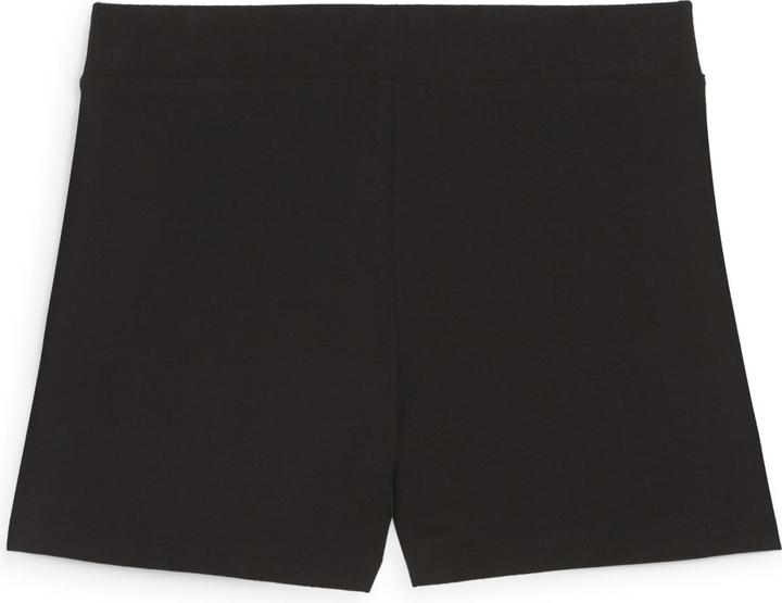 Produktbild Puma teamGOAL Shorts Volleyball Wmns (XS)