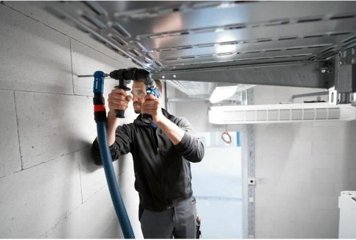 Image du produit Bosch Professional GFA 12-H (solo. C)