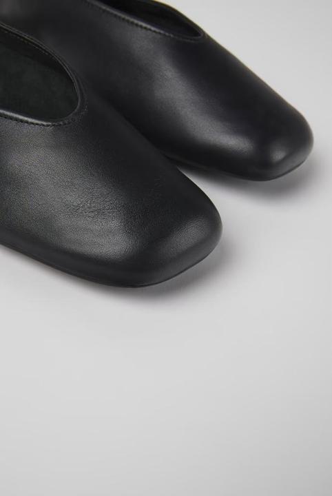 Actual product image Camper casi myra ballerinas (40)