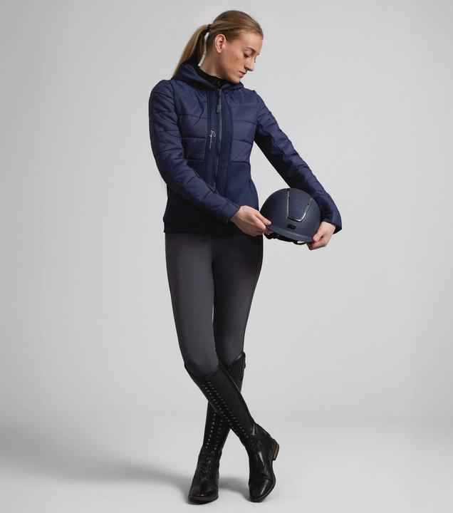 Produktbild Premier Equine Agata (42)
