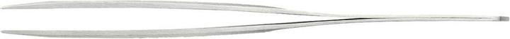 Actual product image Weller Erem Gripping Tweezers 120mm