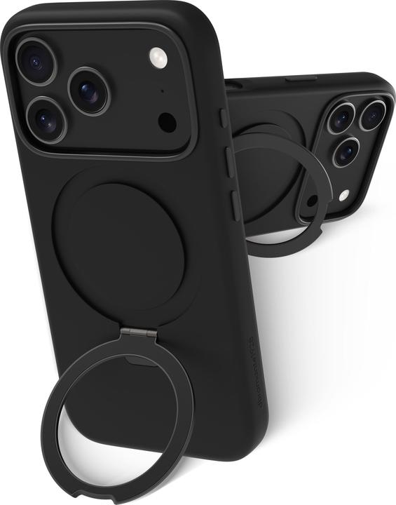 Produktbild dbramante1928 (ROK3ICBL6657) (Apple iPhone 17 Pro)