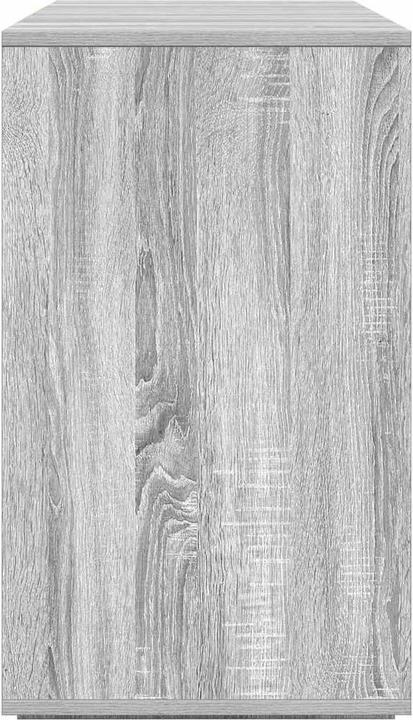 Produktbild vidaXL Sideboard (41 x 40.50 x 75 cm)