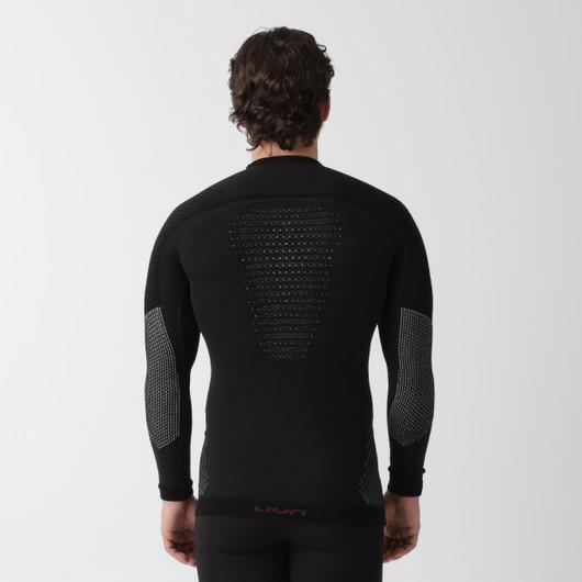 Produktbild UYN Thermoshirt Fusyon (XXL)