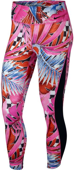 Produktbild Nike W NK ALL-IN 7 8 TGHT HYP FEM 686 M (M)