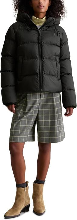 Immagine prodotto Marc O'Polo Steppjacke (XS)