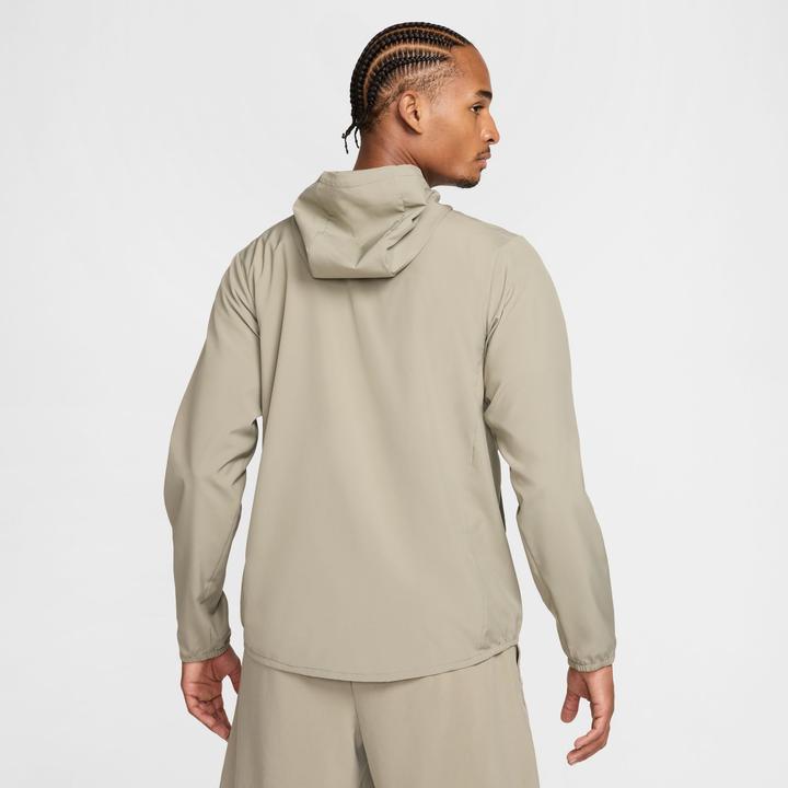 Immagine prodotto Nike Giacca con Cappuccio Form Versatile Dri-Fit (XL)