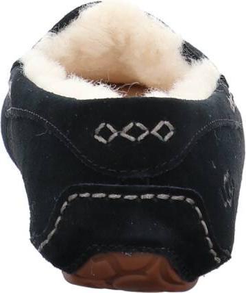 Actual product image Ugg Ansley (39)