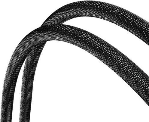 Actual product image Antec Vortex View 360 Water Cooler