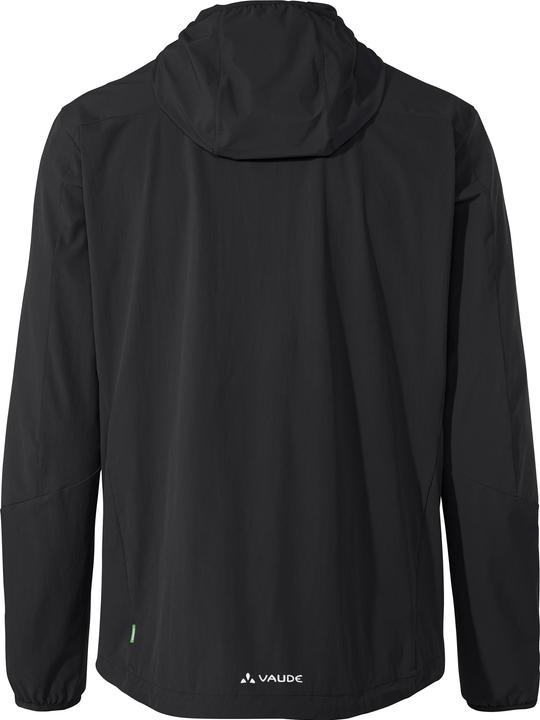 Image du produit Vaude Moab IV (XXL)