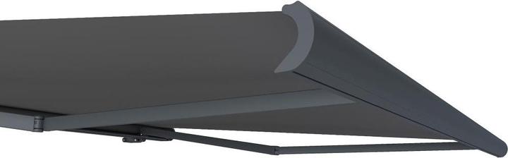 Produktbild Vente-unique Galaxa (5 m)