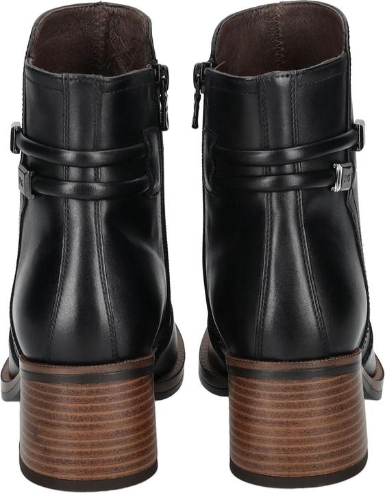 Image du produit Nero Giardini Stiefelette (37)