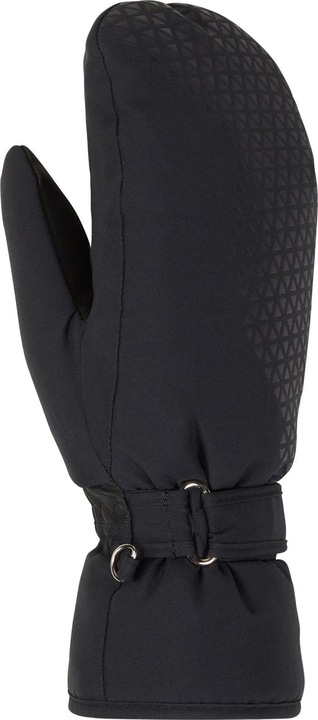 Immagine prodotto Ziener Kisari AS(R) da donna (XS)