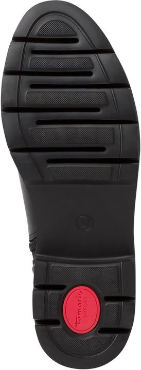 Actual product image Tamaris Comfort Ankle Boot (36)