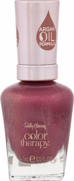 191 Pom-egratitudine