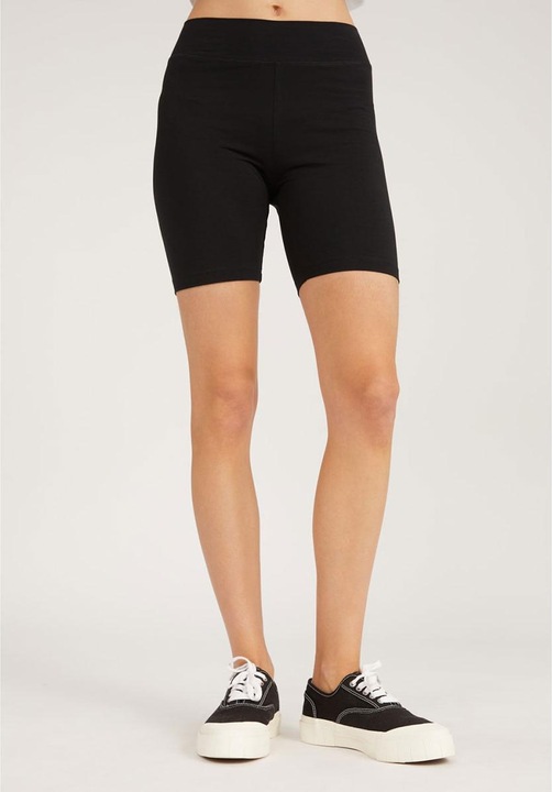 Actual product image Armedangels Nedaa Solid Shorts (L)