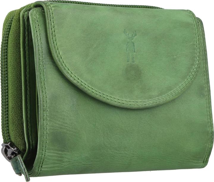 Actual product image Jack kinsky RV Börse