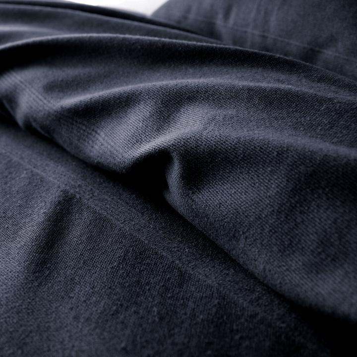 Produktbild La Redoute Interieurs Nedo (150 x 150 cm)