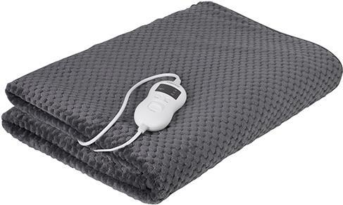 Produktbild Adler Decke elektrische CR 7417 (1500mm (150 x 160 cm)