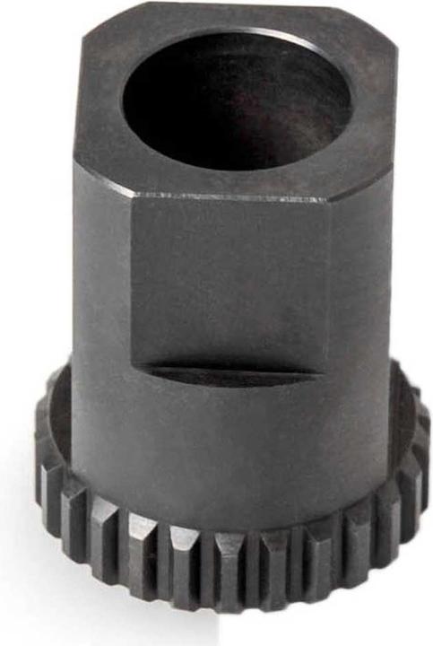 Produktbild DT Swiss HXTXXX00N5027S