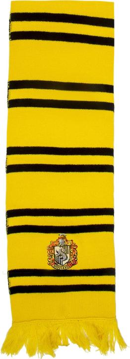 Actual product image Scarf