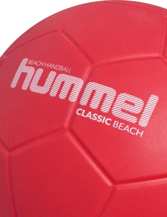 Produktbild hummel hmlCLASSIC BEACH HB (2)