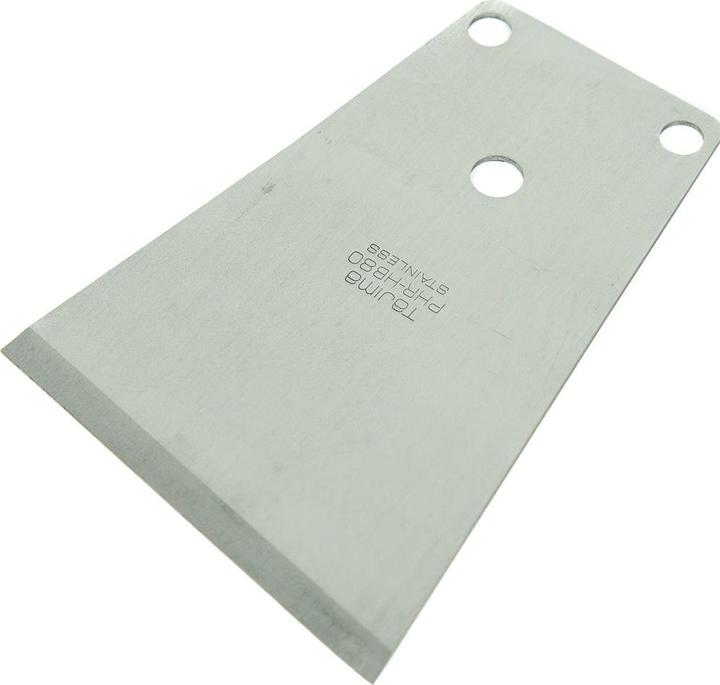 Actual product image Tajima Replacement blades (Replacement blade)