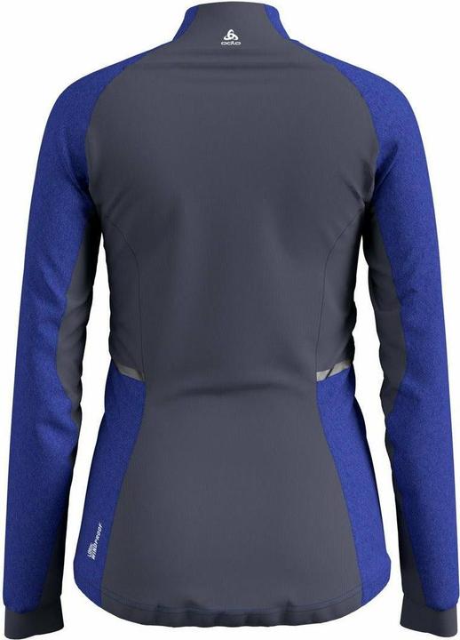 Immagine prodotto Odlo Giacca Eolo (XS)