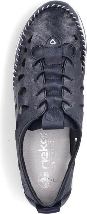 Image du produit Rieker Chaussures 49956-14 - 36 (36)