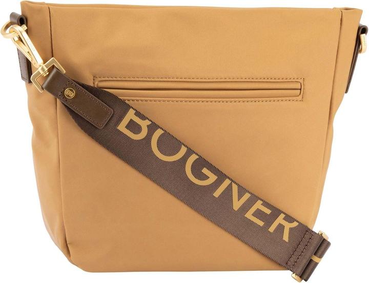 Immagine prodotto Bogner Klosters Neve Juna Shoulderbag