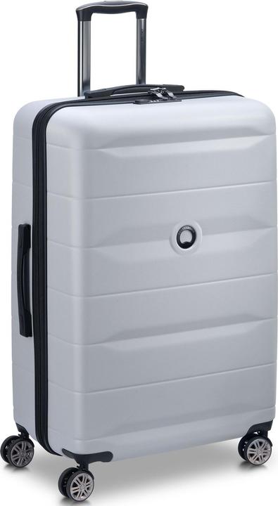 Image du produit Delsey Comete + trolley 4 roues 77 cm (104 l)
