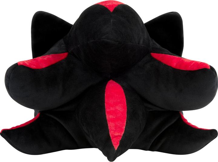 Immagine prodotto Tomy Sonic The Hedgehog peluche Mocchi-Mocchi Mega - Shadow 40 cm (40 cm)