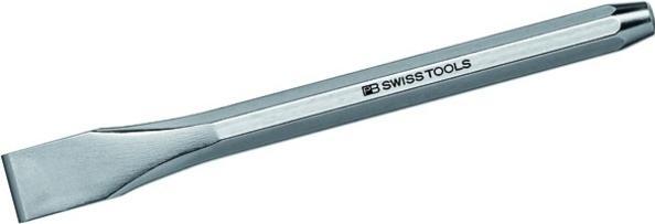 Actual product image PB Swiss Tools Flat chisel PB 805 18 mm