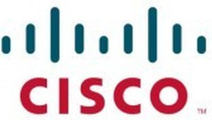 Produktbild Cisco Power Supply 66 Watt Ac Version 2 (66 W)