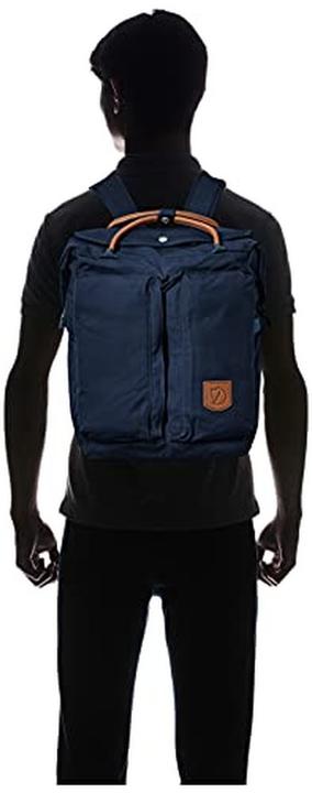 Image du produit Fjällräven Haulpack No.1 (23 l)