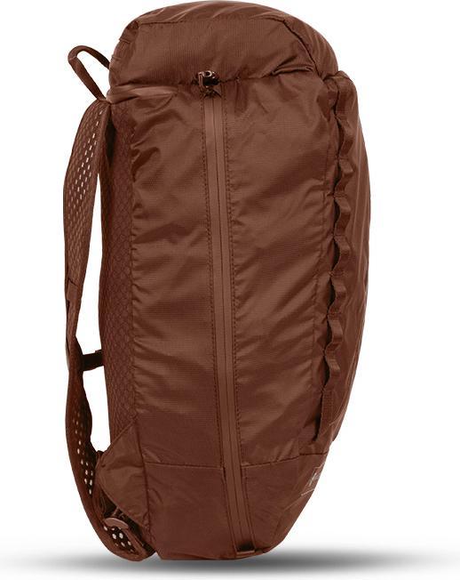 Actual product image Wandrd VEER 18 Photo Bundle (Photo backpack, 18 l)