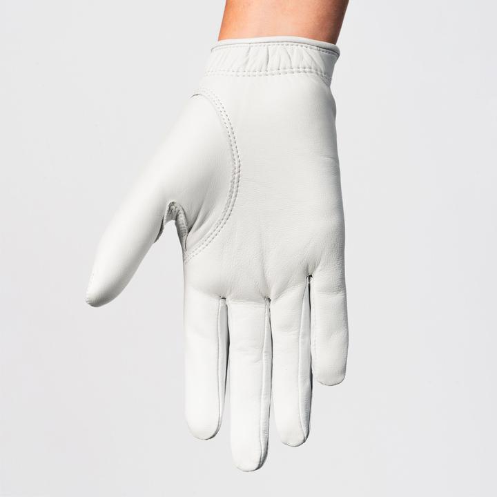 Actual product image Inesis 900