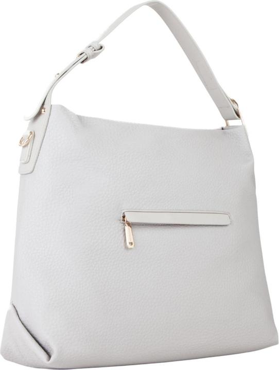 Immagine prodotto Valentino Farrah Re Hobo Bag