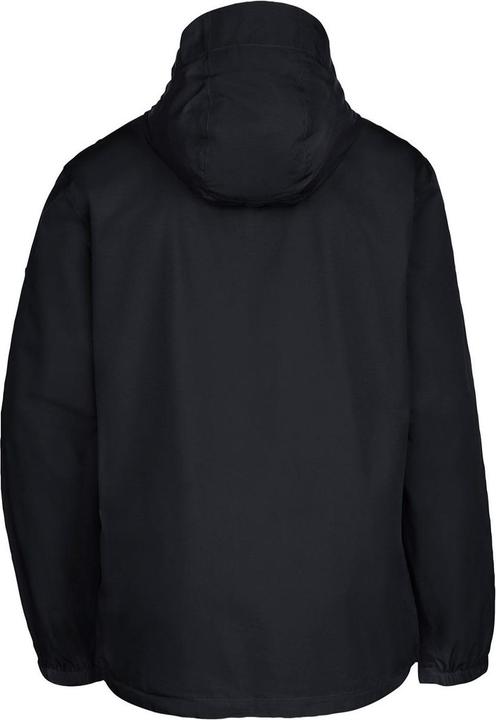 Immagine prodotto Vaude Escape Light (4XL)
