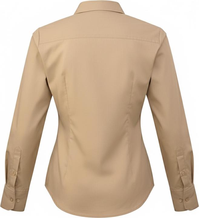 Immagine prodotto Premier UTRW1090 P (48)