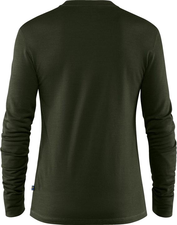 Immagine prodotto Fjällräven Singi Merino (L)