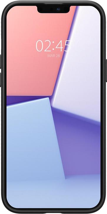Immagine prodotto Spigen Liquid Air (Apple iPhone 13 Pro Max)