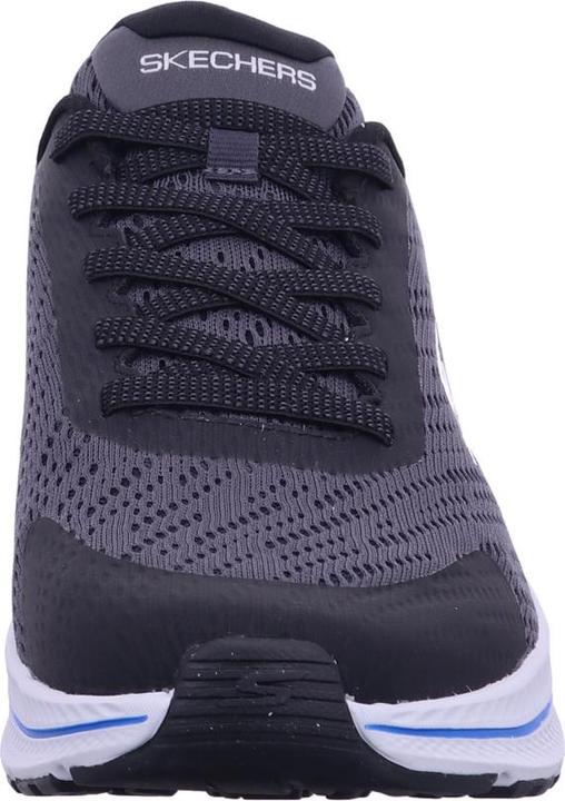 Image du produit Skechers Go Run Consistent 2.0 - Worldview (41)