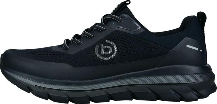 Image du produit Bugatti Sneaker (41)