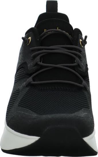 Immagine prodotto Tenhaag Sneaker (40.5)