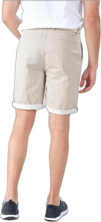 Actual product image Deeluxe short coxie (30)